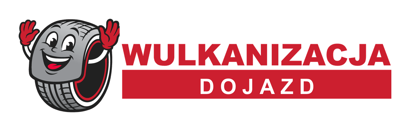 Mobilna Wulkanizacja